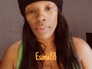 Esona88