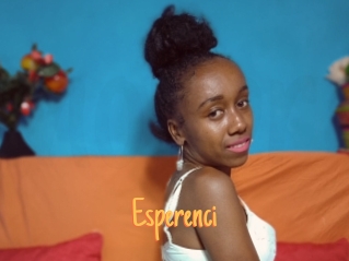 esperenci Mobile Porno