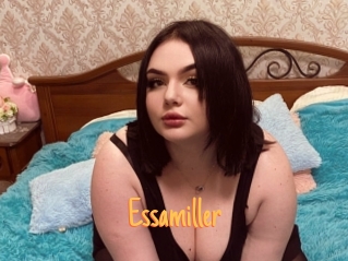 essamiller Mobile Porno
