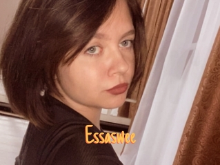Essaswee