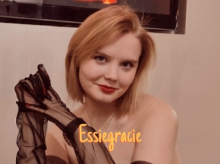 Essiegracie