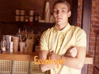 Essonbright
