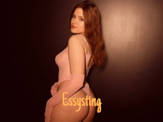 Essysting
