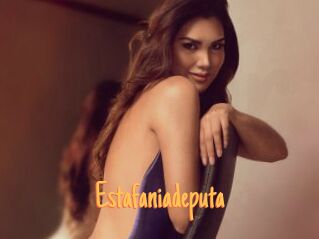Estafaniadeputa