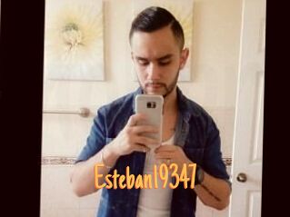 Esteban19347