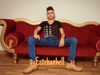 Estebanhell