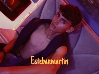 Estebanmartin