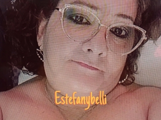 estefanybelli Mobile Porno