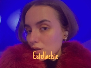 Estellaelsie