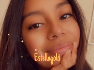 estellagold Mobile Porno
