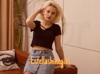 Estellashinegirl