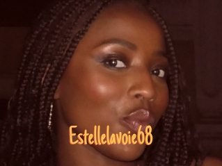 Estellelavoie68