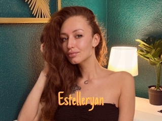 Estelleryan