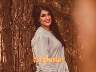 Estephanlan