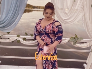 esterafox Mobile Porno