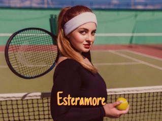 esteramore Mobile Porno