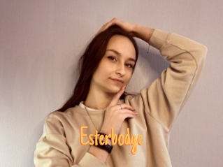 esterbodge Mobile Porno