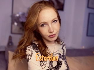 Esterelan