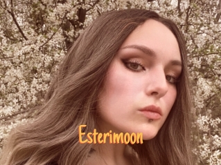 Esterimoon