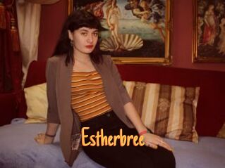 Estherbree