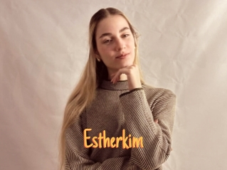 Estherkim