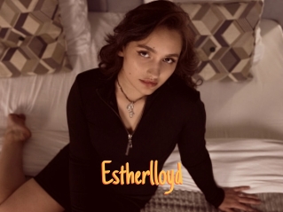 Estherlloyd