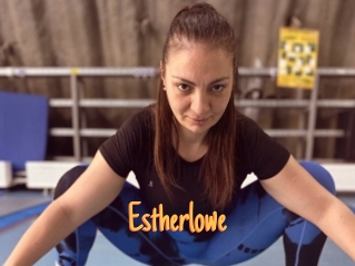 Estherlowe
