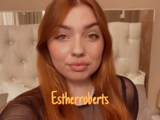 Estherroberts