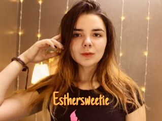 Esthersweetie