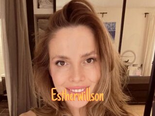 Estherwillson