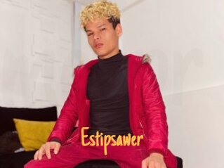 Estipsawer