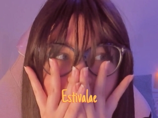 Estivalae