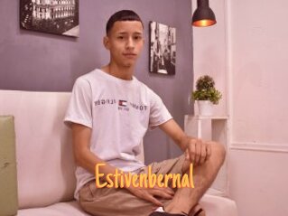 estivenbernal Mobile Porno