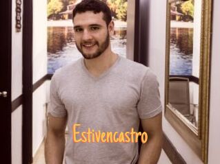 Estivencastro