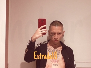 Estrada18