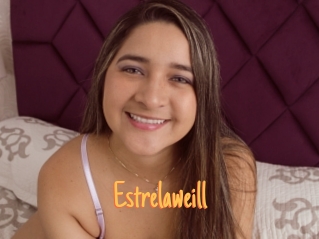 Estrelaweill