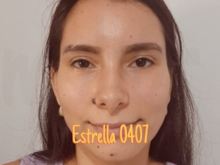 Estrella_0407