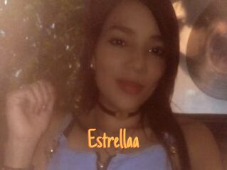Estrellaa