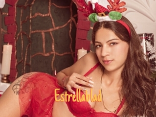 estrellablad Mobile Porno