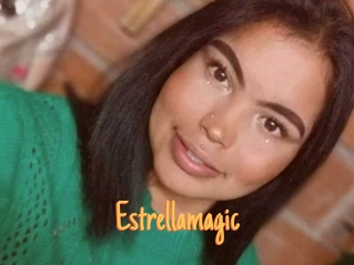 Estrellamagic