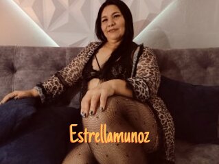 estrellamunoz Mobile Porno