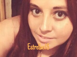 Estrellas18