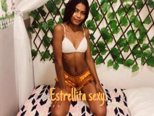 Estrellita_sexy
