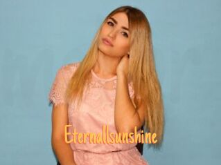 Eternallsunshine