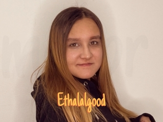 Ethalalgood