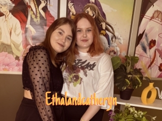 Ethalandcatheryn
