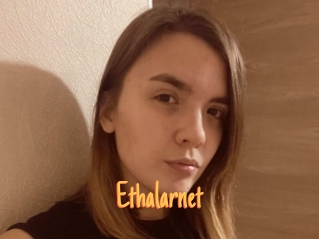 Ethalarnet