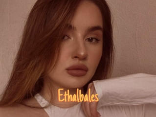 ethalbales Mobile Porno