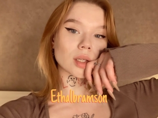ethalbramson Mobile Porno