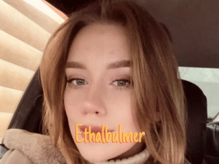 Ethalbulmer